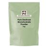 Pure Dextrose, Carbohydrate Powder 1kg by Manor Springs view 1