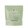 Pure Dextrose, Carbohydrate Powder 1kg by Manor Springs view 2