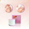 10 X Spools Of Vanity Eyebrow Threading Threads | Anti-Bacterial Cotton Thread For Facial Hair Removal view 3