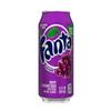 Fanta USA Variety Party Pack 12-24 Cans / 4 Flavours Randomly Sent: Grape, Peach, Strawberry, Pineapple, Berry - Boxed Treatz (355ml, Pack of 24 Cans Grape) view 2