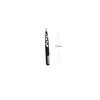 Didiseaon 6pcs Eyebrow Tweezer Dual-use Tweezer Shaping Tool Makeup Accessories for Facial Hair Women Trimmer view 3