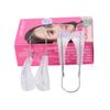 Didiseaon Nose Slimmer Nose Shaping Clip Silicone Material Comfortable That Does Not Affect Breathing or Work Lifting and Shaping view 1