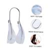 Didiseaon Nose Slimmer Nose Shaping Clip Silicone Material Comfortable That Does Not Affect Breathing or Work Lifting and Shaping view 4