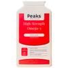 Peaks Nutrition High Strength Omega 3 - Pure EPA & DHA Fatty Acids view 1