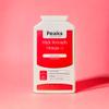 Peaks Nutrition High Strength Omega 3 - Pure EPA & DHA Fatty Acids view 2