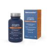 Natroceutics Activated B-Complex Advanced 30 Vegan Capsules Activated B Vitamins + L-Theanine Cellg8 Liposomal Delivery One Per Day view 1