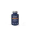 Natroceutics Activated B-Complex Advanced 30 Vegan Capsules Activated B Vitamins + L-Theanine Cellg8 Liposomal Delivery One Per Day view 2