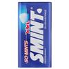 4 x Smint XXL Peppermint Sugar Free Mints - Helps keep Teeth Clean And Mouth Fresh view 1