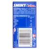 4 x Smint XXL Peppermint Sugar Free Mints - Helps keep Teeth Clean And Mouth Fresh view 2