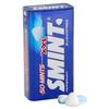 4 x Smint XXL Peppermint Sugar Free Mints - Helps keep Teeth Clean And Mouth Fresh view 3