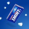 4 x Smint XXL Peppermint Sugar Free Mints - Helps keep Teeth Clean And Mouth Fresh view 4