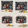 Barry M Music Icon Personalised Boxed Sweets 200g Gift Present Choice of Sweets view 1