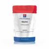 VITA PHARMA Glycine 1250mg 365 Capsules view 1
