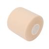 Athletic Foam Tape, Foam Underwrap Wide Application Pre Wrap Athletic Tape Flexibility for Athletic for Elbow Knees Ankles view 1