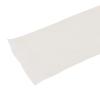 Athletic Foam Tape, Foam Underwrap Wide Application Pre Wrap Athletic Tape Flexibility for Athletic for Elbow Knees Ankles view 2