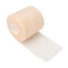 Athletic Foam Tape, Foam Underwrap Wide Application Pre Wrap Athletic Tape Flexibility for Athletic for Elbow Knees Ankles view 3