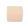 Athletic Foam Tape, Foam Underwrap Wide Application Pre Wrap Athletic Tape Flexibility for Athletic for Elbow Knees Ankles view 4