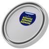 Dishwasher Rinse Aid Rubber Cover with the Original Code 5254442 5254440 5254441 for Miele - Warranty 10 Years - MONTERAL view 1