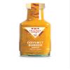 Cottage Delight 200ml Gourmet Burger Sauce view 1