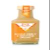 Cottage Delight 220ml Acacia Honey & Mustard Dressing view 1