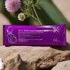 Early Midstream Pregnancy Test Home Test Kit HCG Urine Tests 99% Accuracy GB (5) view 4