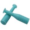Karriter Hard Contact Lens Insertion & Removal Tool RGP Plunger for Hard Lenses - 5 Pack view 2
