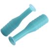 Karriter Hard Contact Lens Insertion & Removal Tool RGP Plunger for Hard Lenses - 5 Pack view 4
