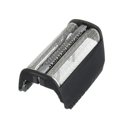 Karriter Shaver Shear Head Cassette for 30B 310 330 4735 195S Shaver Foil Replacement