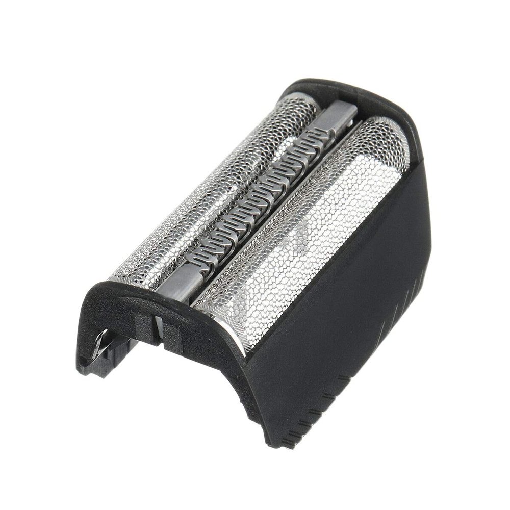 Karriter Shaver Shear Head Cassette for 30B 310 330 4735 195S Shaver Foil Replacement