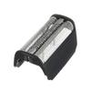 Karriter Shaver Shear Head Cassette for 30B 310 330 4735 195S Shaver Foil Replacement view 1