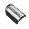 Karriter Shaver Shear Head Cassette for 30B 310 330 4735 195S Shaver Foil Replacement view 2