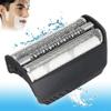 Karriter Shaver Shear Head Cassette for 30B 310 330 4735 195S Shaver Foil Replacement view 4