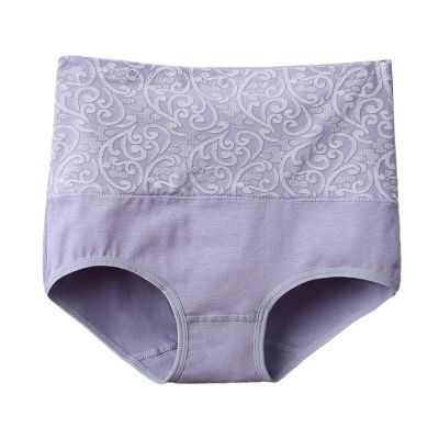 lady knickers sexy pyjamas plus size underwear anti chafing multipack thongs for women womens sports bra wet look lingerie for women naughty 3 pieces frilly anti chafing bodysuits high waist