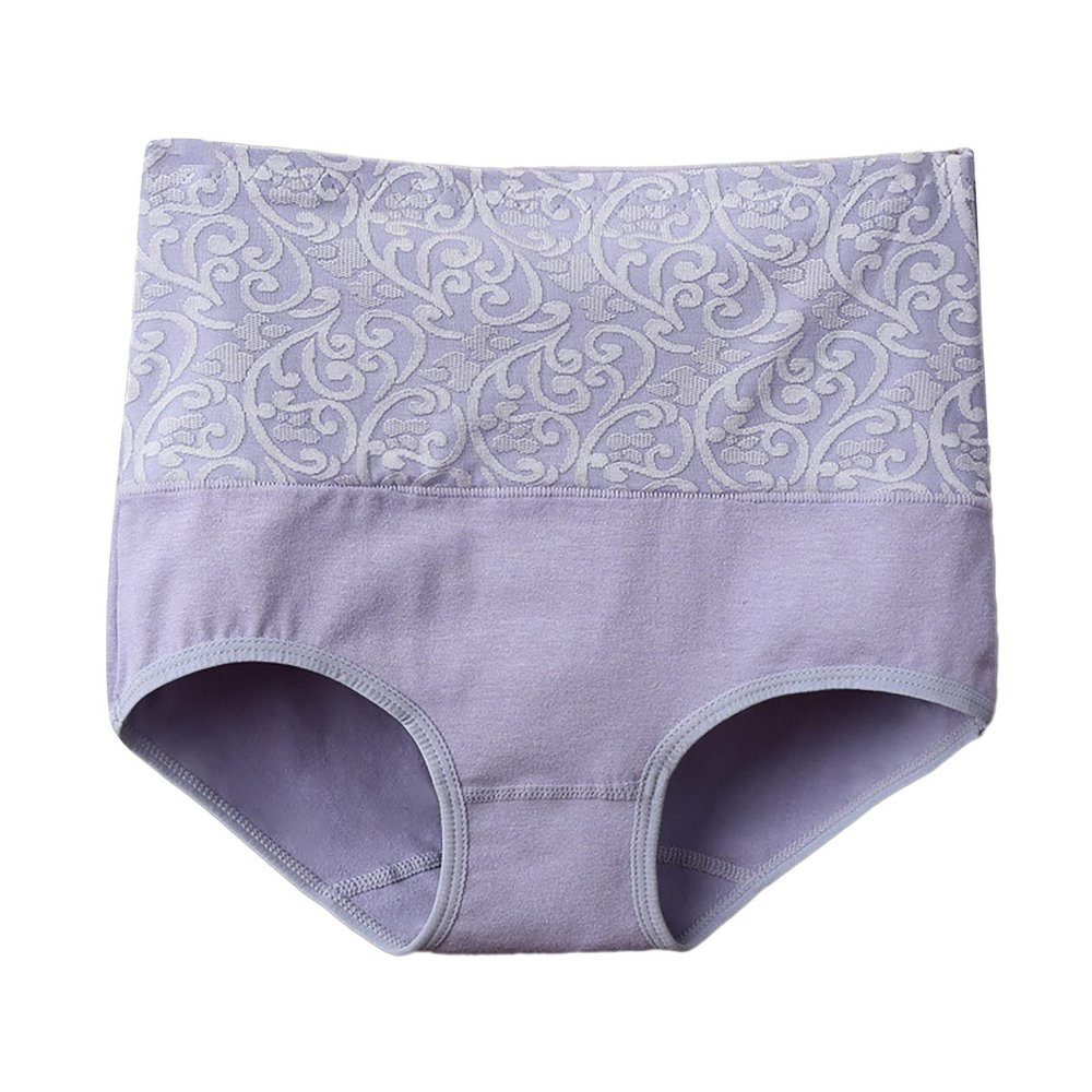 lady knickers sexy pyjamas plus size underwear anti chafing multipack thongs for women womens sports bra wet look lingerie for women naughty 3 pieces frilly anti chafing bodysuits high waist