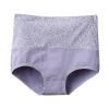 lady knickers sexy pyjamas plus size underwear anti chafing multipack thongs for women womens sports bra wet look lingerie for women naughty 3 pieces frilly anti chafing bodysuits high waist view 1