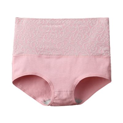 matching bra and knicker sets for under dresses leather bra with thong body shaper for women womens sexy underwear outfit control thong high leg nude bodysuit high waisted knickers women