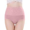matching bra and knicker sets for under dresses leather bra with thong body shaper for women womens sexy underwear outfit control thong high leg nude bodysuit high waisted knickers women view 2