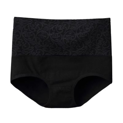 WILLBEST sexy thong clubwear knickers size 12 sexy tights underwear for women outfit maid outfit women lace knickers mens pjs sets christmas dresses sets women's strings boxer