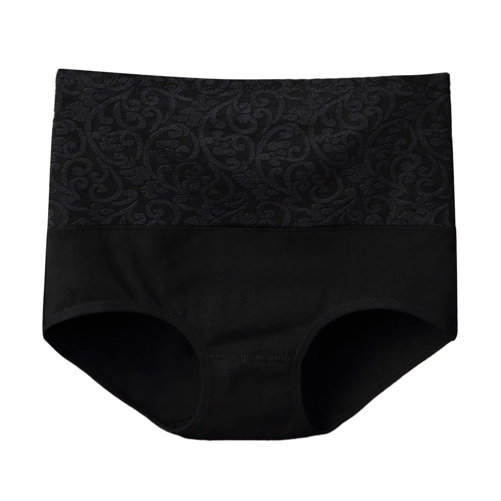WILLBEST sexy thong clubwear knickers size 12 sexy tights underwear for women outfit maid outfit women lace knickers mens pjs sets christmas dresses sets women's strings boxer
