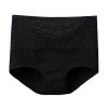 WILLBEST sexy thong clubwear knickers size 12 sexy tights underwear for women outfit maid outfit women lace knickers mens pjs sets christmas dresses sets women's strings boxer view 1