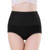 WILLBEST sexy thong clubwear knickers size 12 sexy tights underwear for women outfit maid outfit women lace knickers mens pjs sets christmas dresses sets women's strings boxer view 2