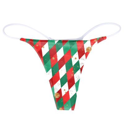 WILLBEST sexy underwear crotchless panties women boxers underskirts pink thong male thongs underwear thongs xs low cut frilly outfits goth ladies boxers g string thong womens briefs