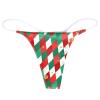WILLBEST sexy underwear crotchless panties women boxers underskirts pink thong male thongs underwear thongs xs low cut frilly outfits goth ladies boxers g string thong womens briefs view 1