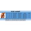 WILLBEST sexy underwear crotchless panties women boxers underskirts pink thong male thongs underwear thongs xs low cut frilly outfits goth ladies boxers g string thong womens briefs view 4