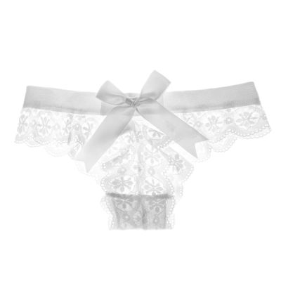 sexy underwear set ladies thermal vests sexy panties see through boyshorts knickers strapless bras for women satin pyjama set women christmas dress for sparkly full back coverage teddy