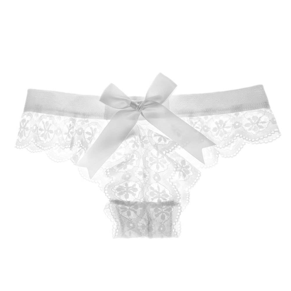 sexy underwear set ladies thermal vests sexy panties see through boyshorts knickers strapless bras for women satin pyjama set women christmas dress for sparkly full back coverage teddy