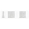 sexy underwear set ladies thermal vests sexy panties see through boyshorts knickers strapless bras for women satin pyjama set women christmas dress for sparkly full back coverage teddy view 2