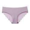 womens underwear set womens bras non wired mens short pyjamas set full body suit seamless knickers plus size knickers underwear women sexy sets pink crochet crothless multipack black view 2