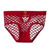 WILLBEST ladies underwear bras tube top sports shorts men silver ladies underwear sets bras and pants matching pjs for couples christmas boxers for men lingerie sets french knickers cotton and lace view 3