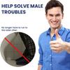 2024 Prostate Treatment Drops, Prostate Pain Relief Drops, Prostate Health Support, Prostate Pain Relief Drops, Prostate Natural Herbal Drops for Men (3 Pcs) view 4